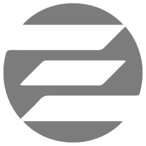 Matrix Glass footer logo