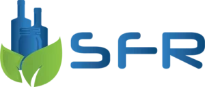 SFR-logo-final